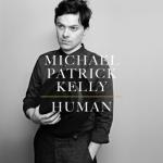 23-04-2015 - MCS_Marketing - Michael Patrick Kelly - cover.jpg
